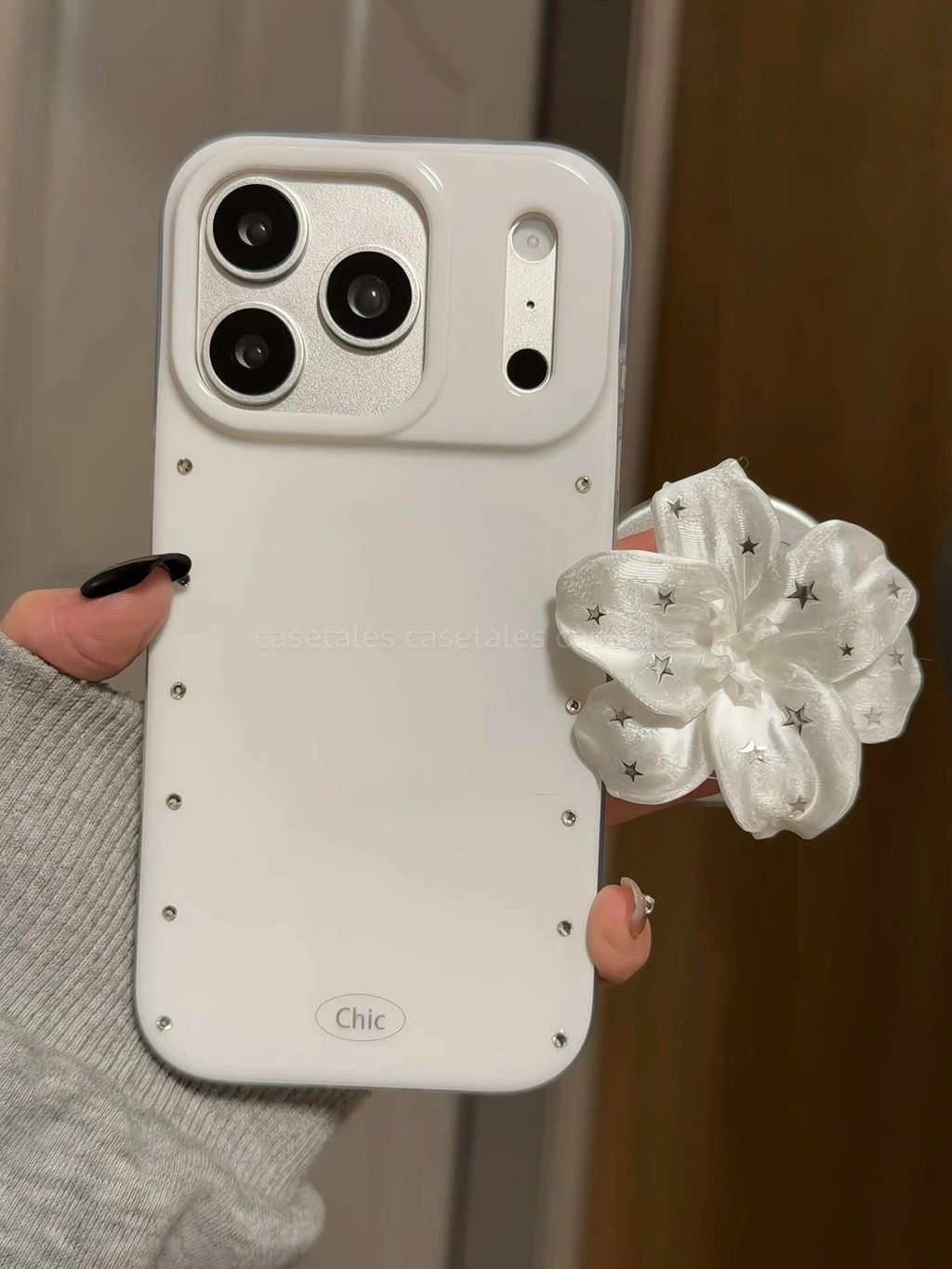 result-1775533272453_11