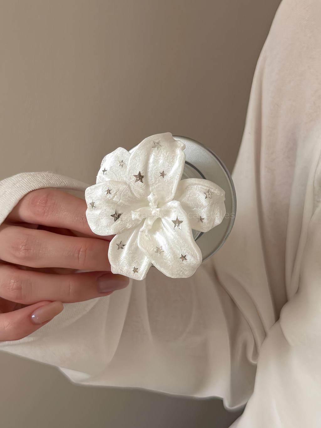 result-1775533270835_8