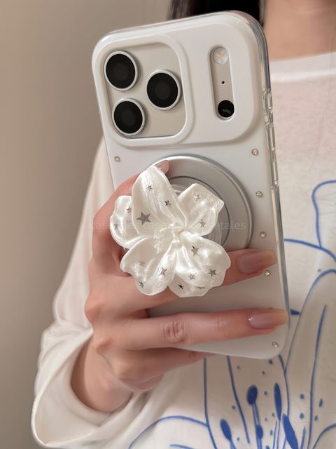 result-1775533271630_9