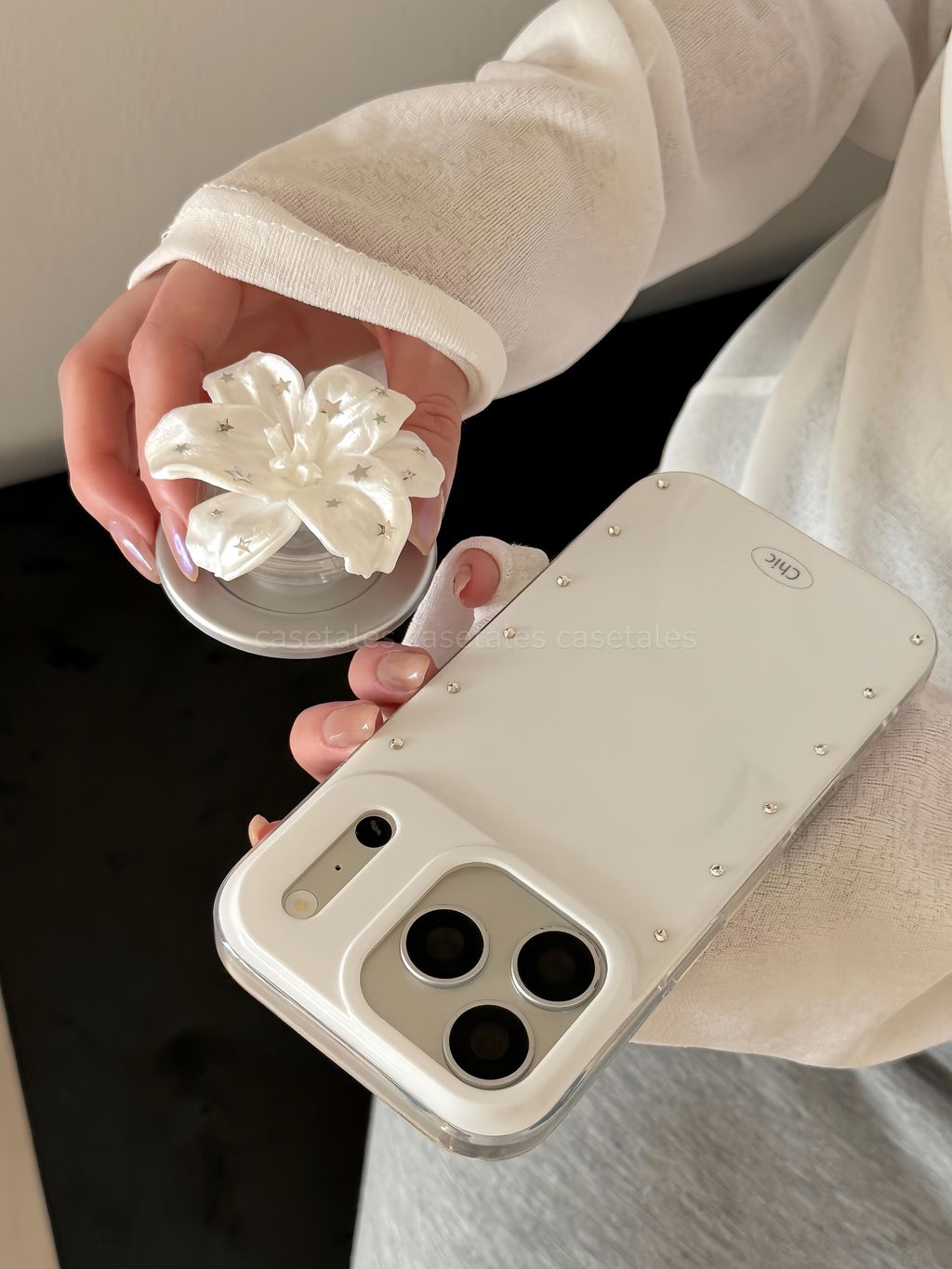 result-1775533269136_6