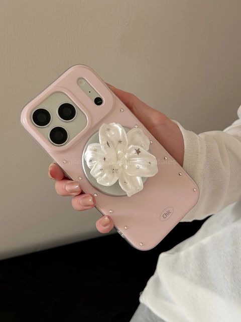 result-1775533268592_5