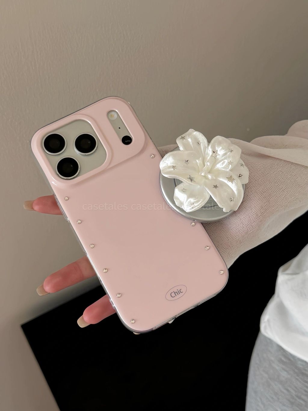 result-1775533267288_4