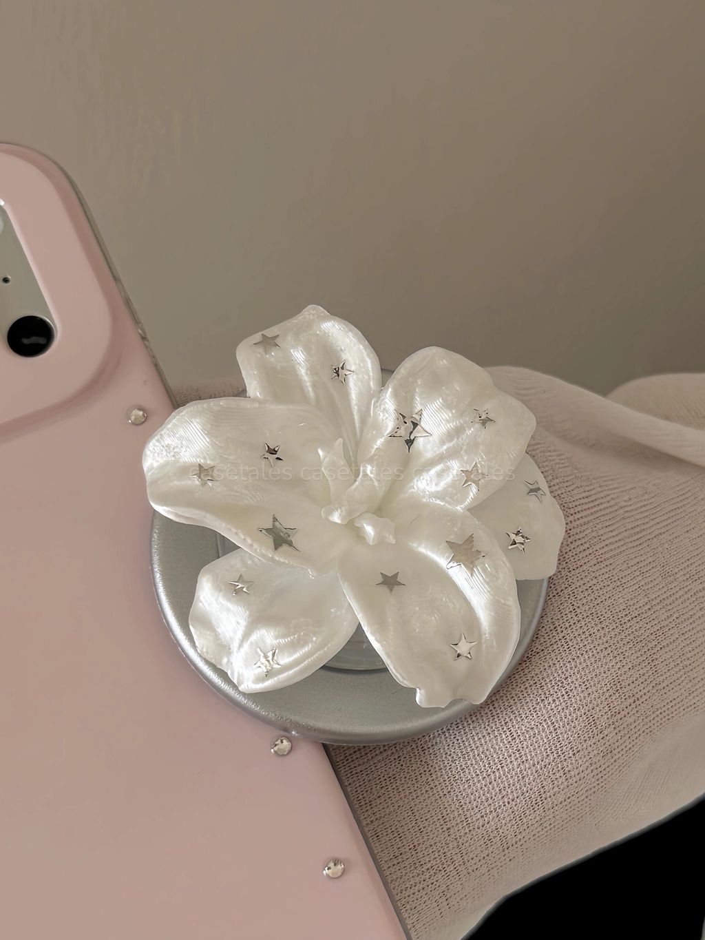 result-1775533266888_3