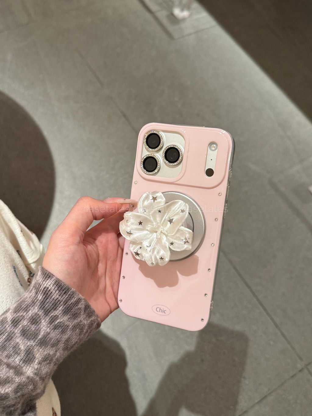 result-1775533265627_1