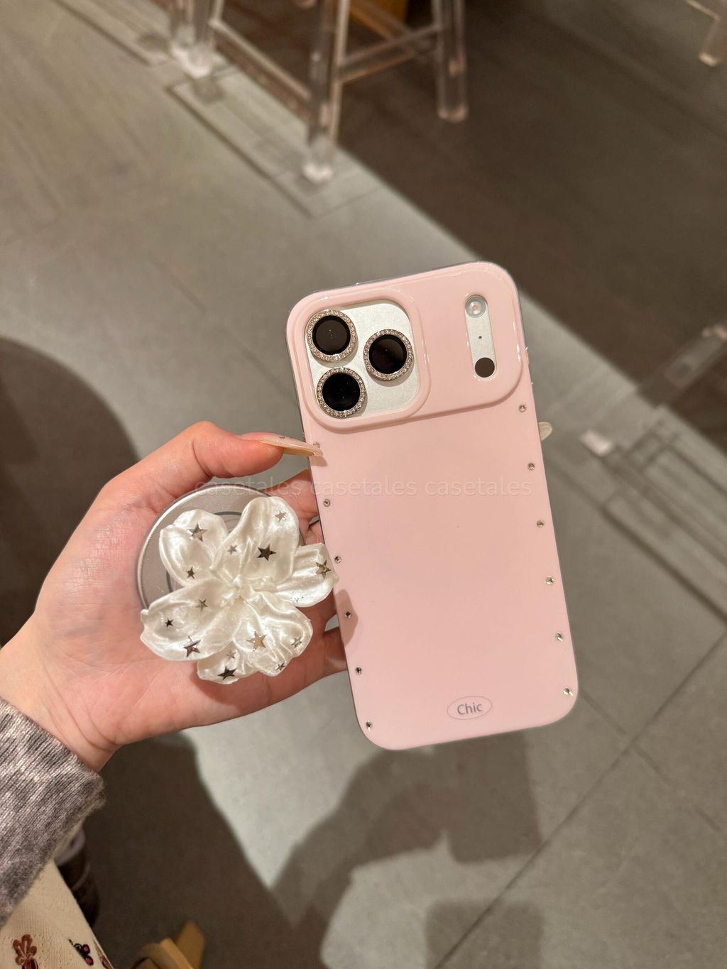 result-1775533265296_0