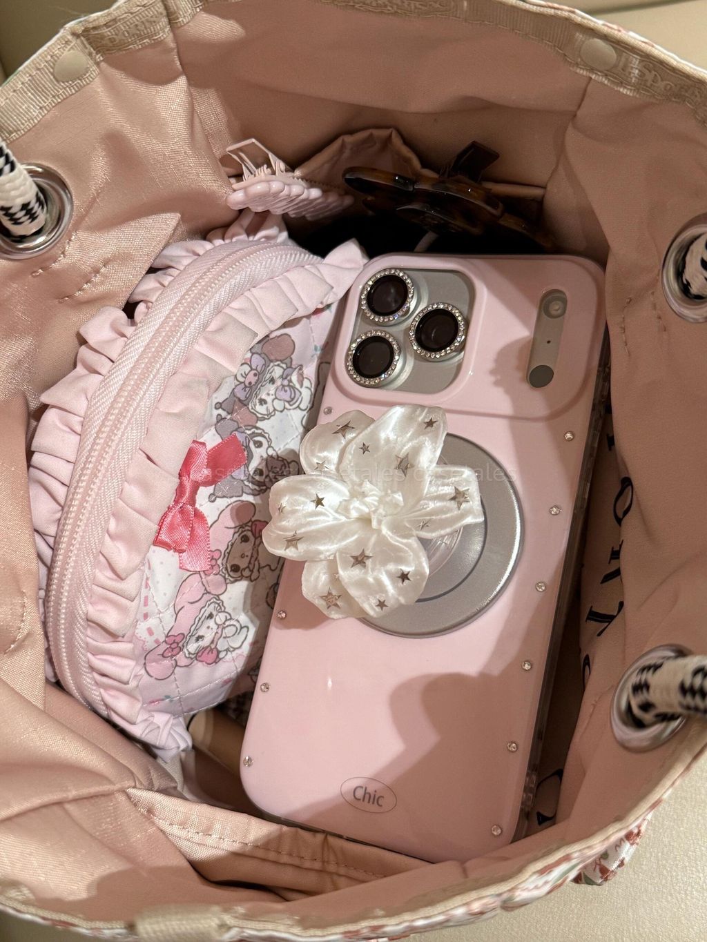 result-1775533266019_2