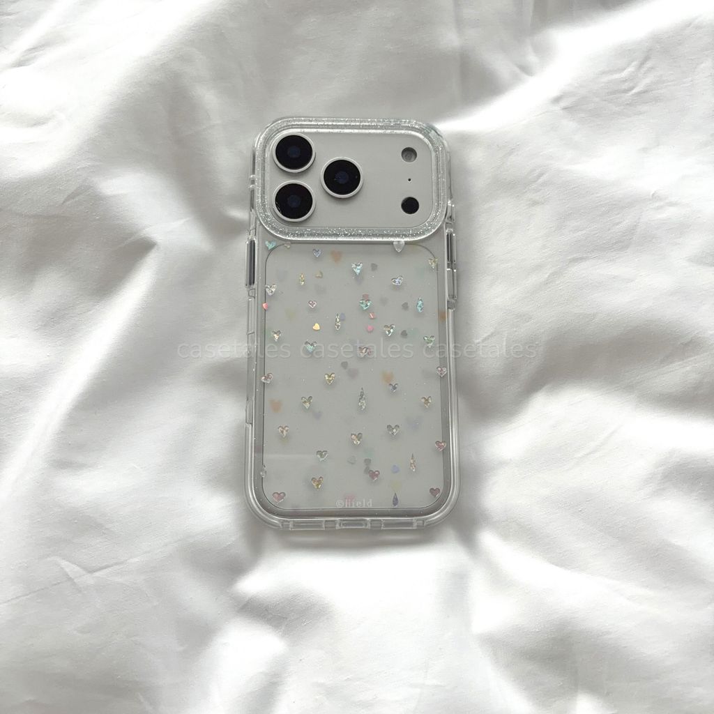 result-1775570745055_2