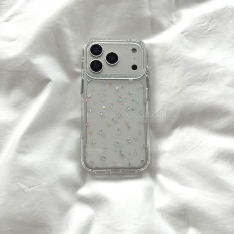 result-1775570745055_2