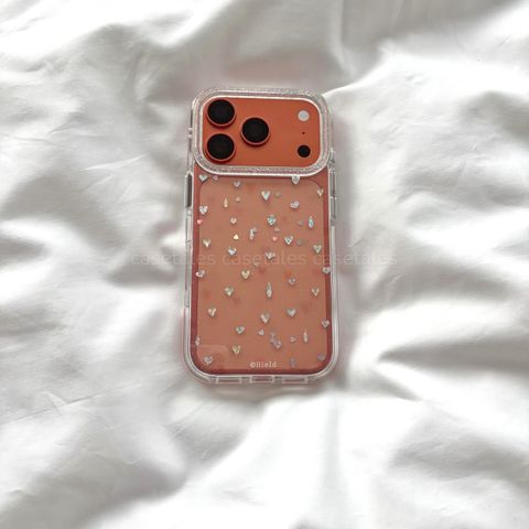 result-1775570744712_1