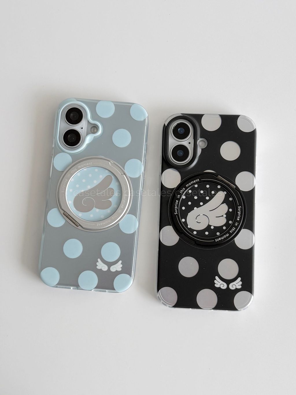 result-1775570745377_3