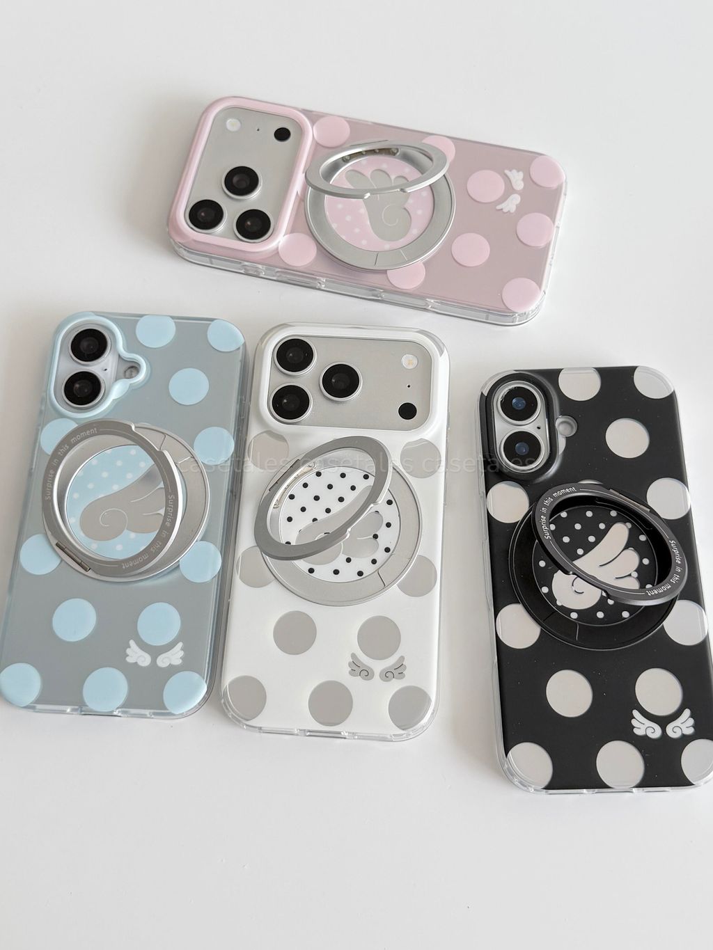 result-1775570745967_5