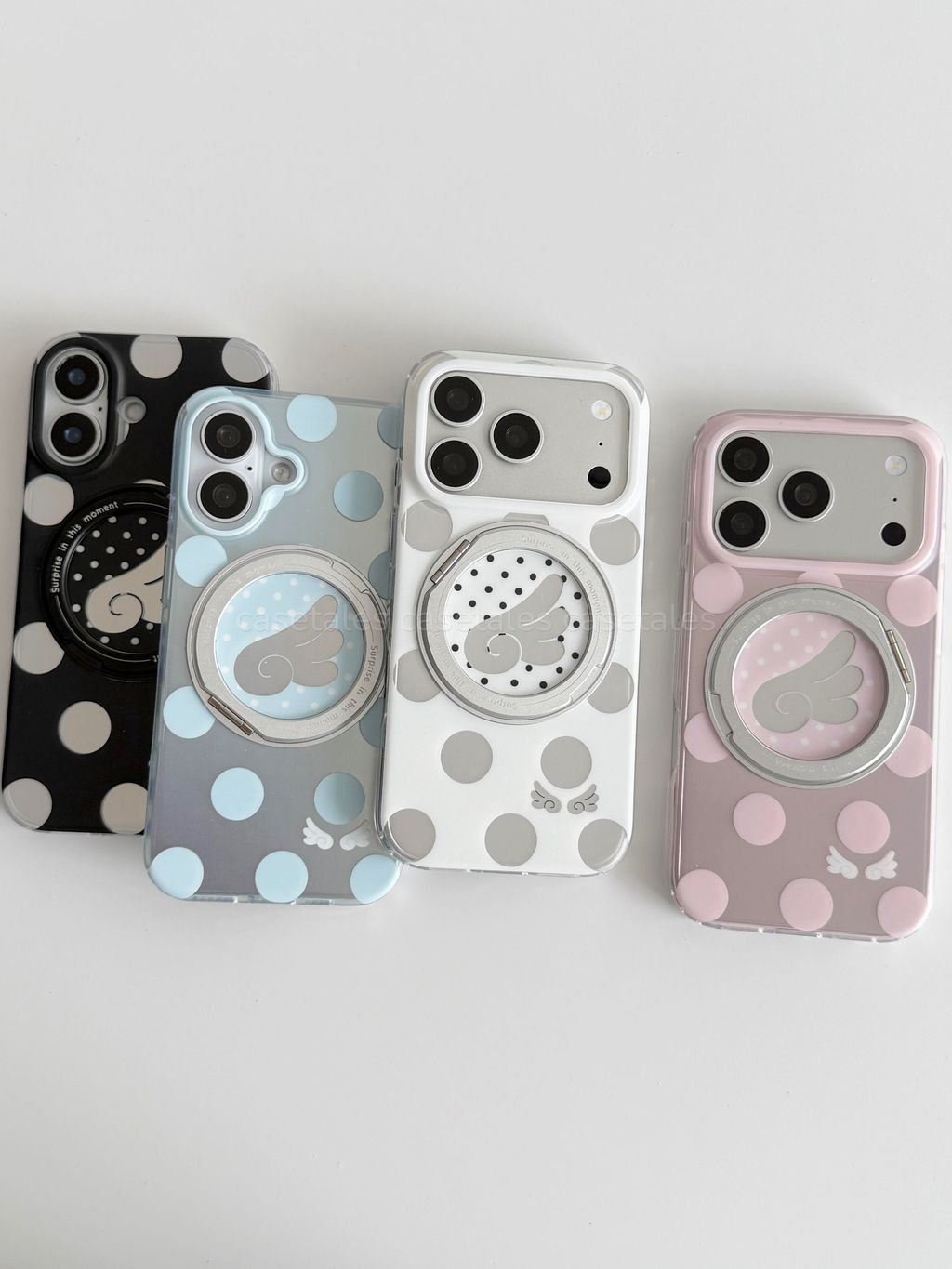 result-1775570745676_4