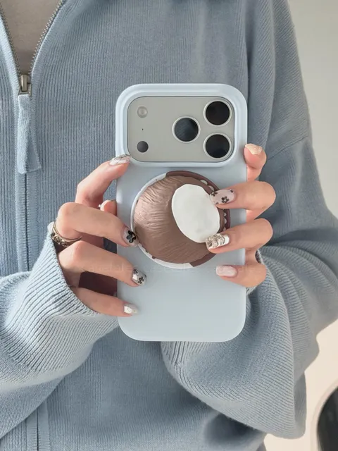 result-1775751167717_2