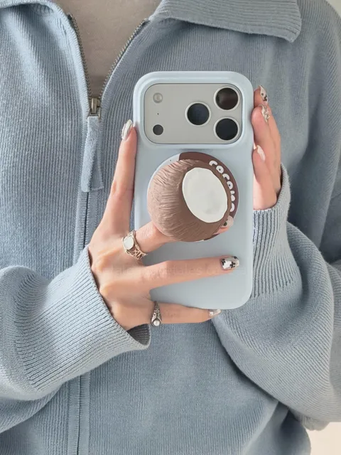 result-1775751166968_1