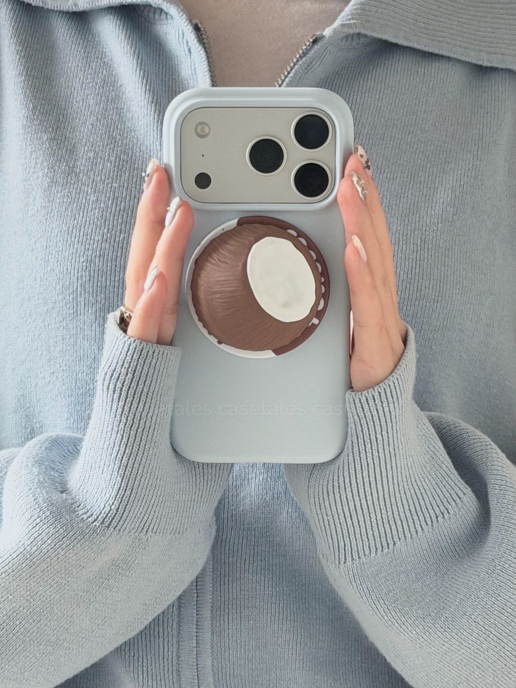 result-1775751166199_0