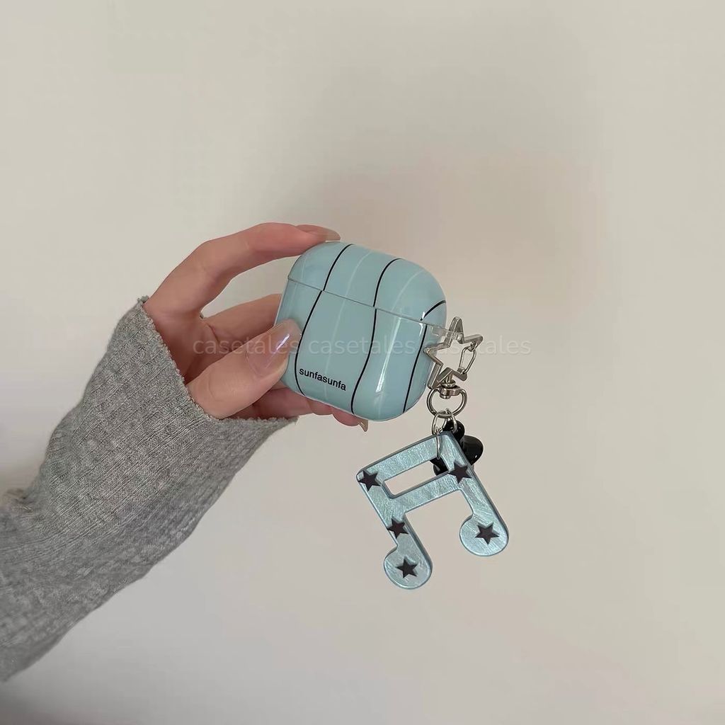 result-1775789251724_5