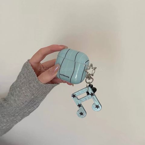 result-1775789251724_5