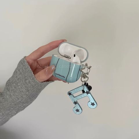 result-1775789250867_2