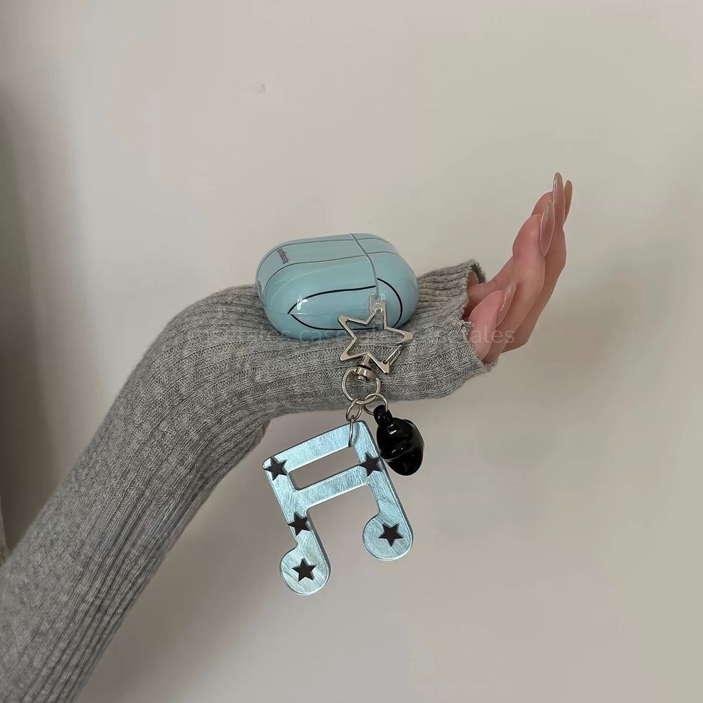 result-1775789251051_3