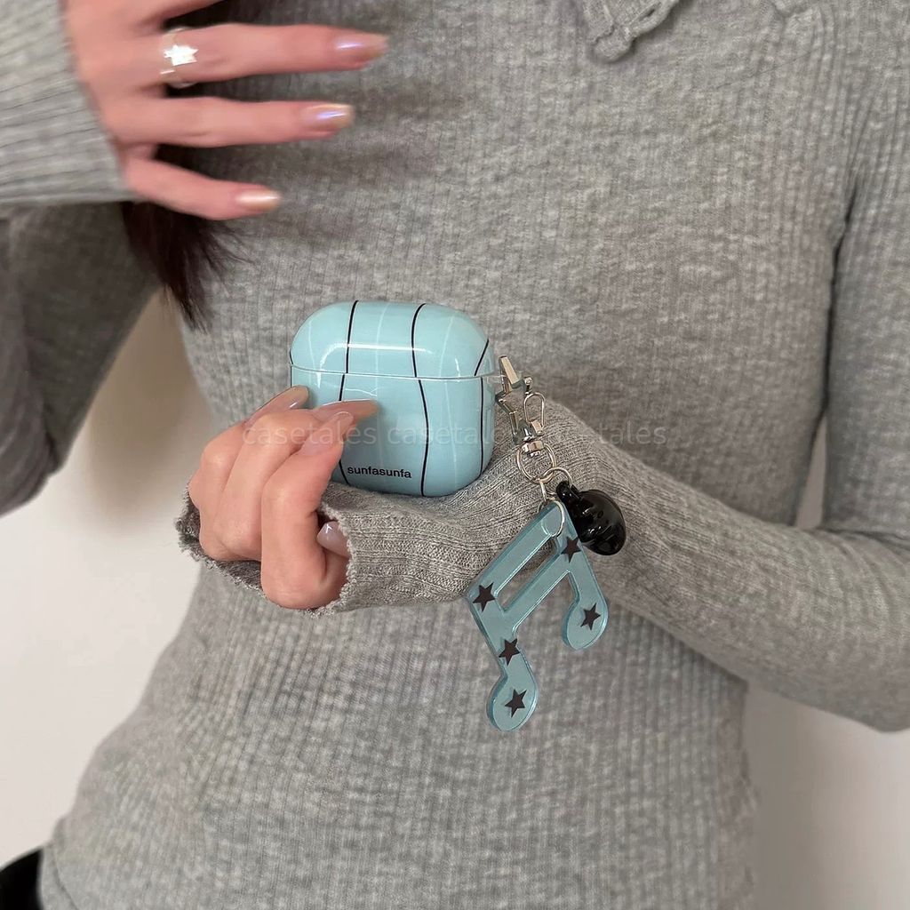 result-1775789251380_4