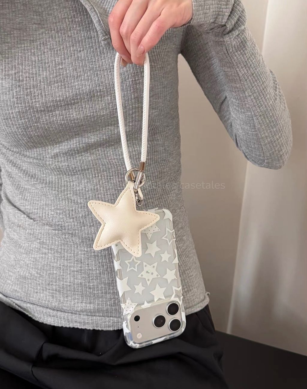 result-1775789250605_1