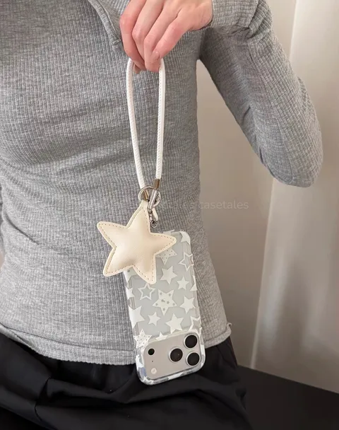 result-1775789250605_1