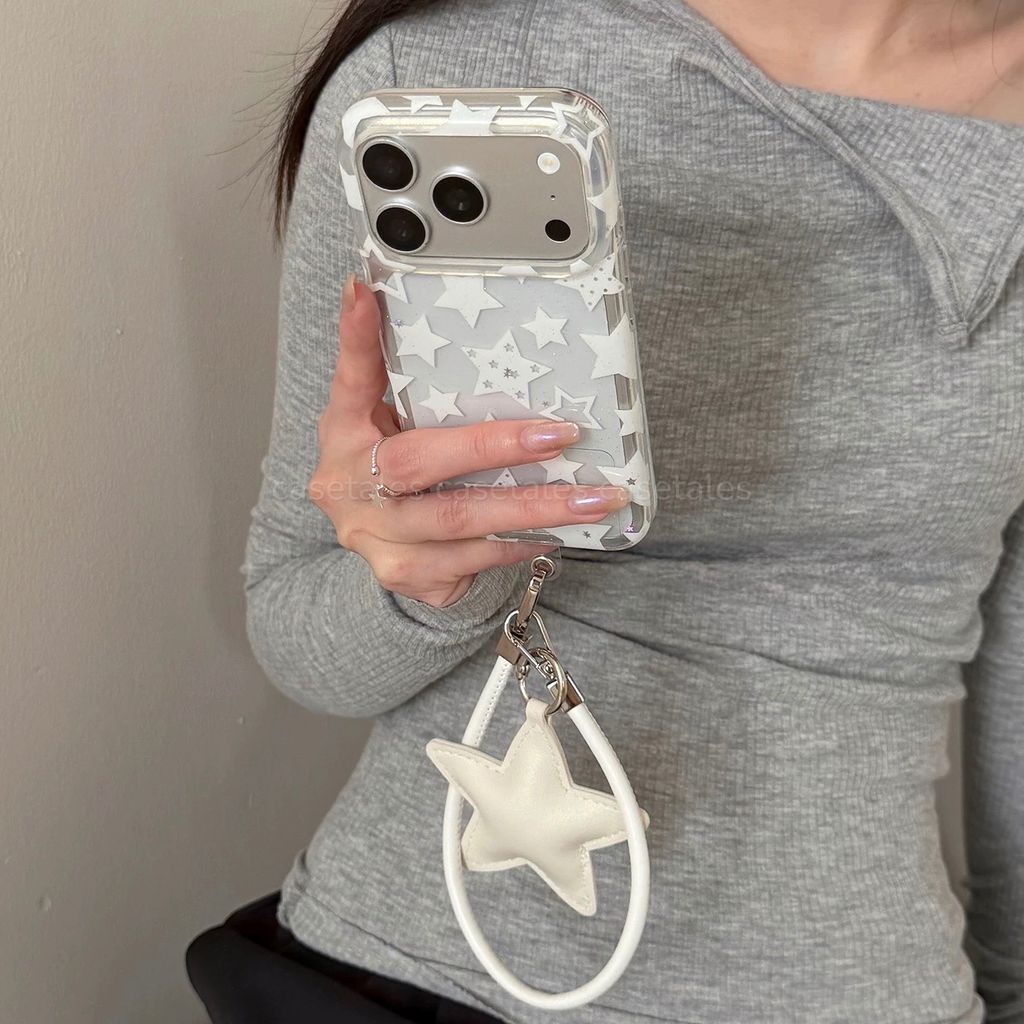 result-1775789250382_0