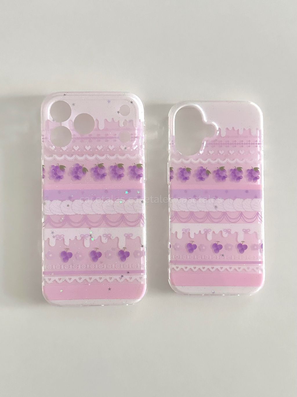 result-1775799020200_10