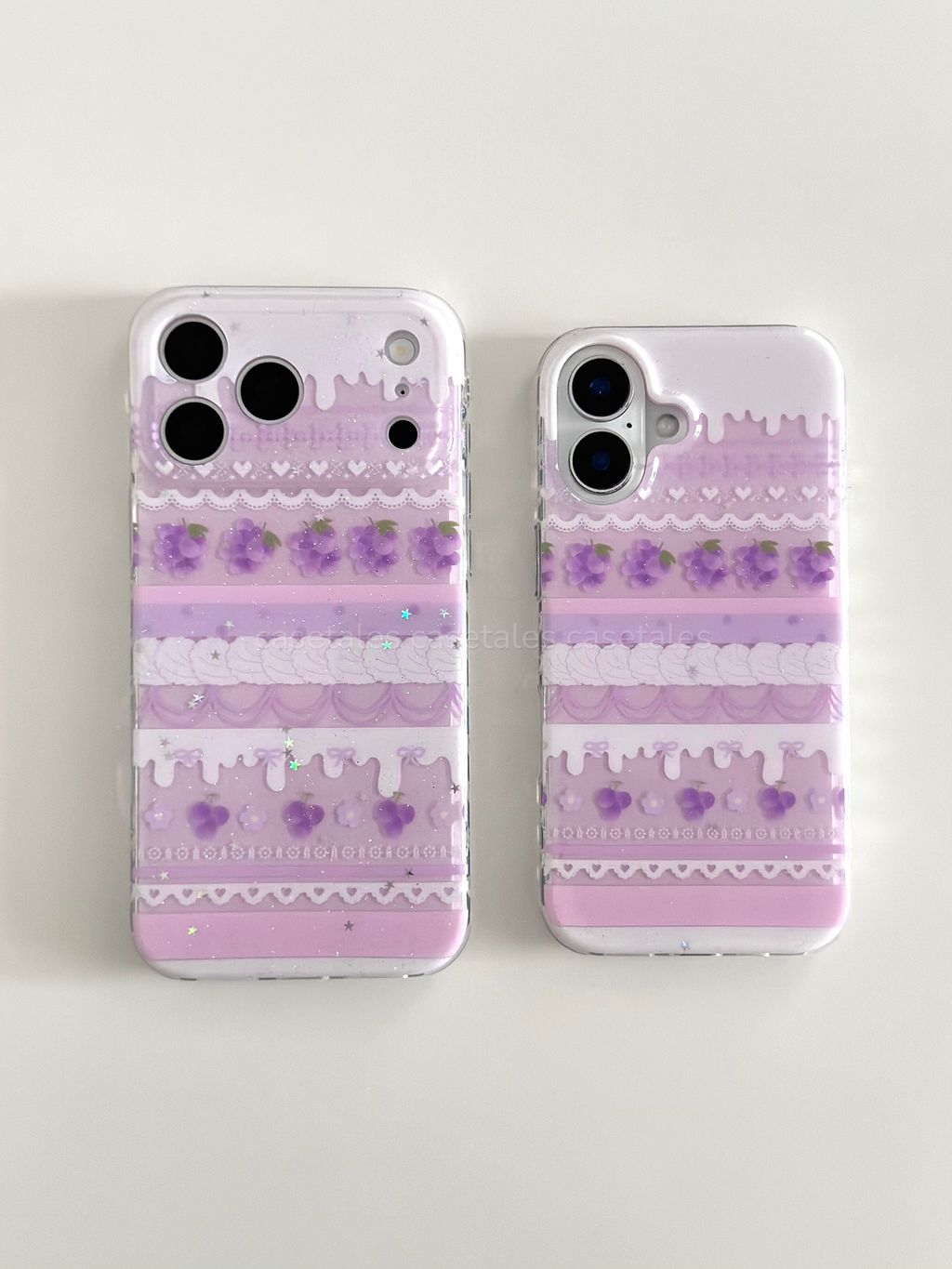 result-1775799024722_15