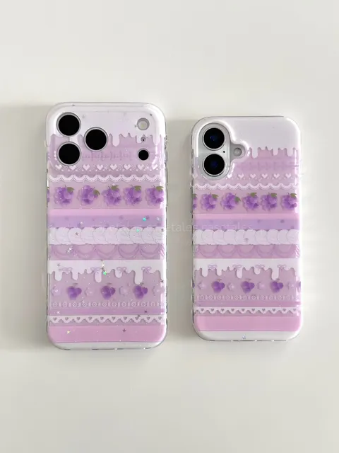 result-1775799024722_15