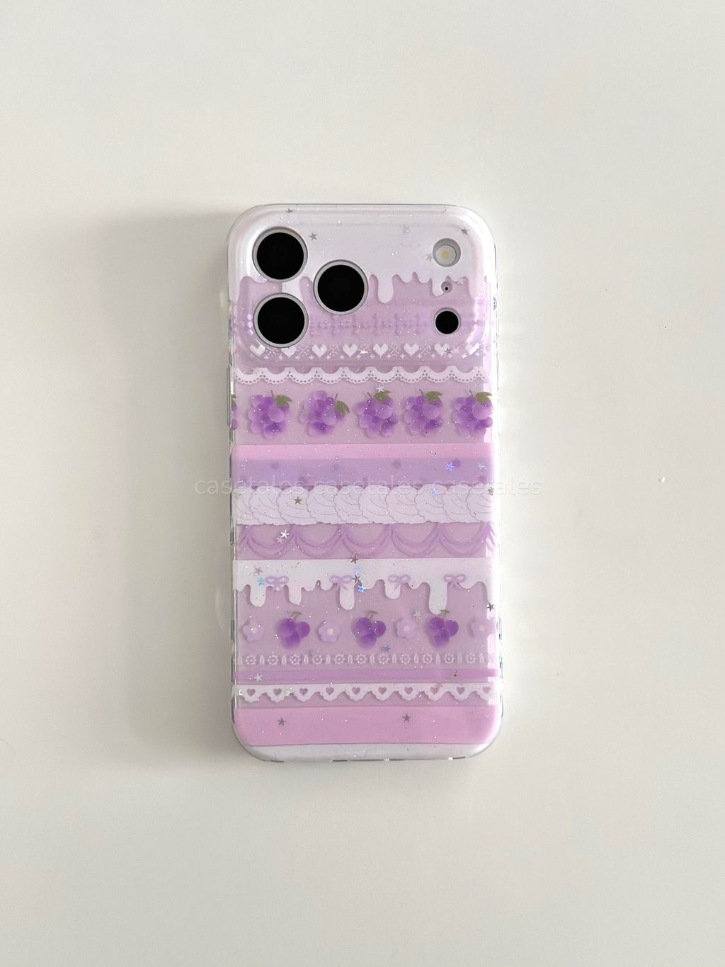 result-1775799023936_14