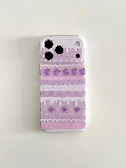 result-1775799023936_14