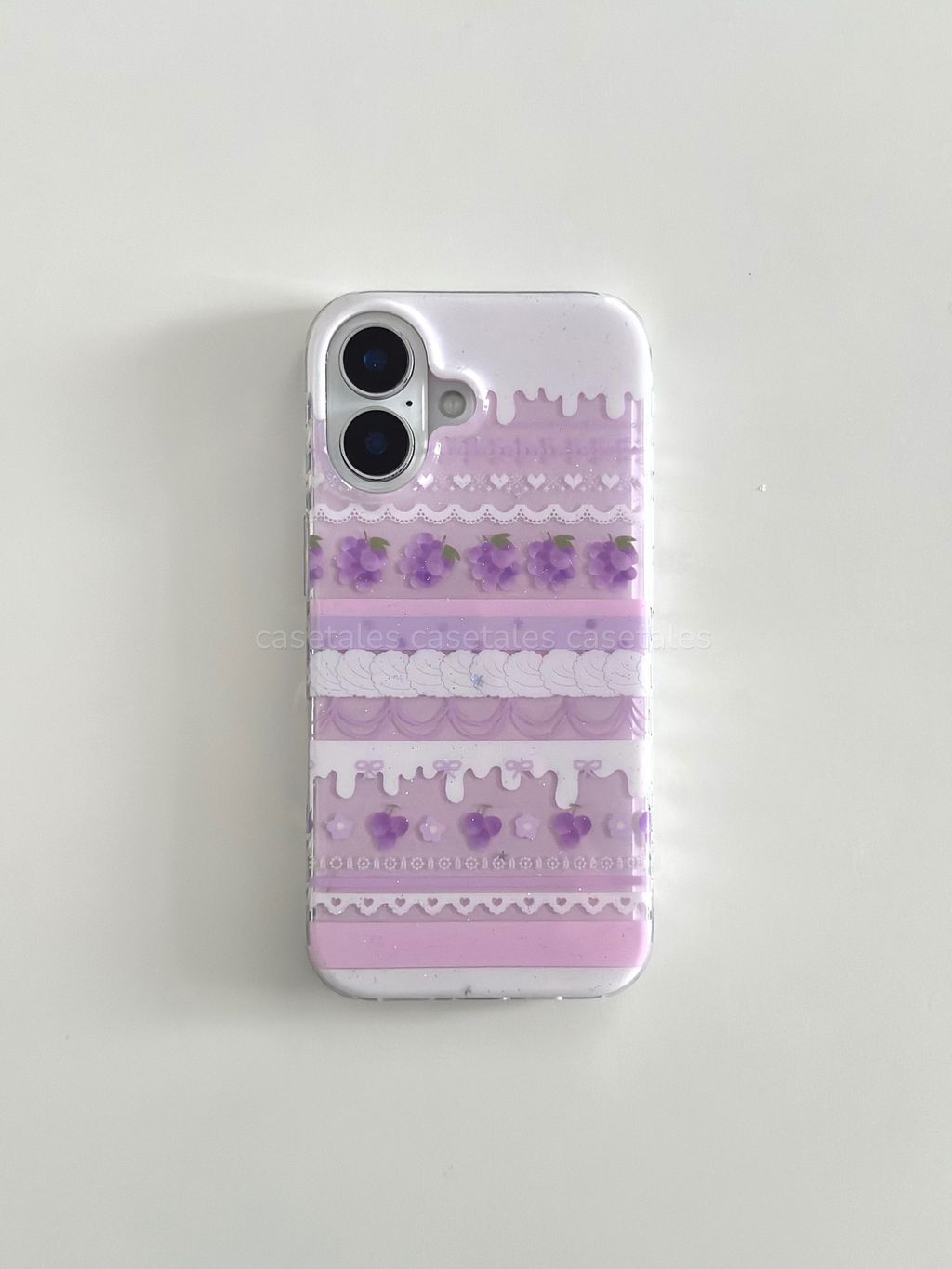 result-1775799022911_13