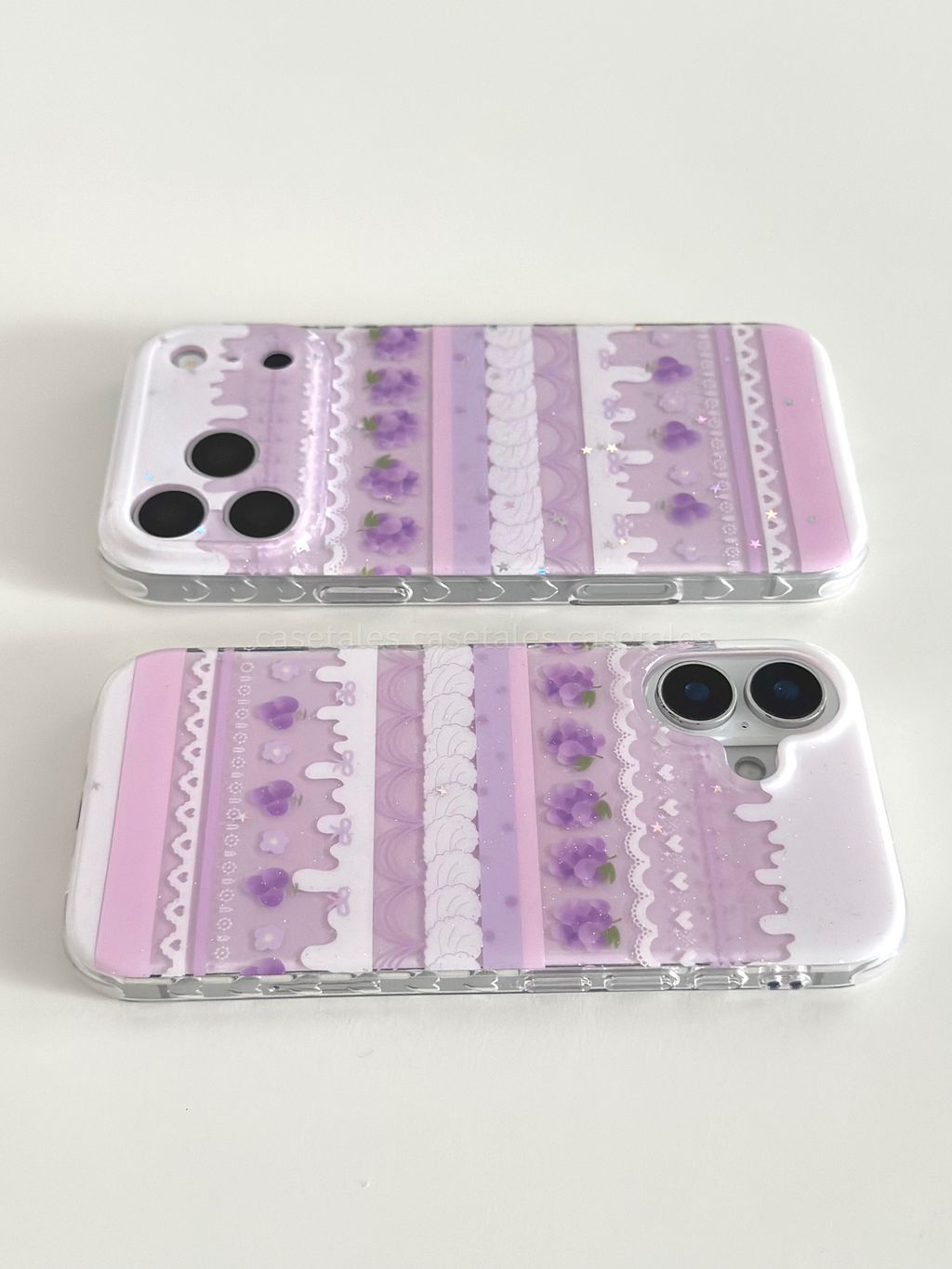 result-1775799021904_12