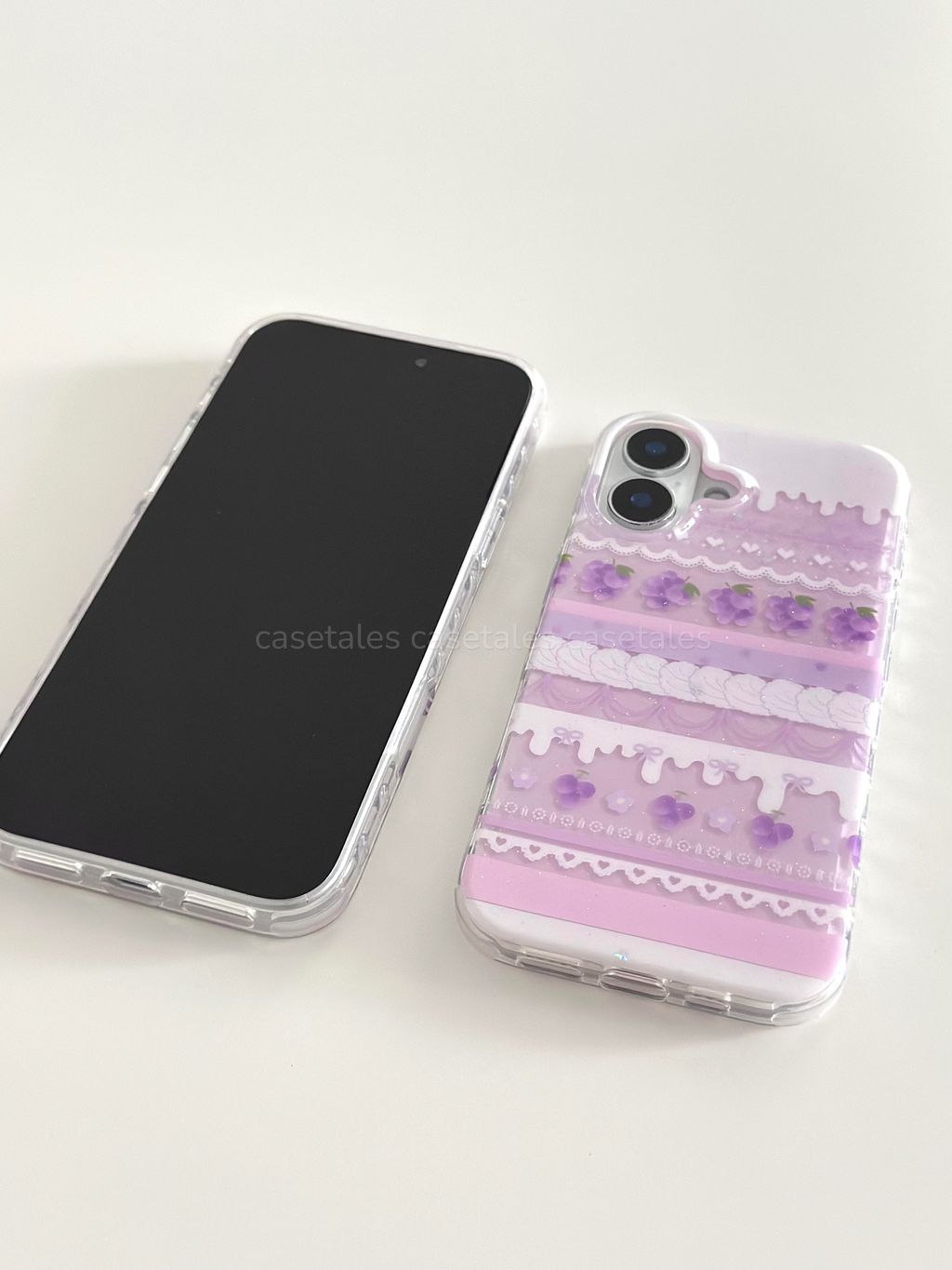 result-1775799021030_11