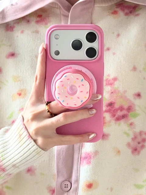 result-1775799015656_5