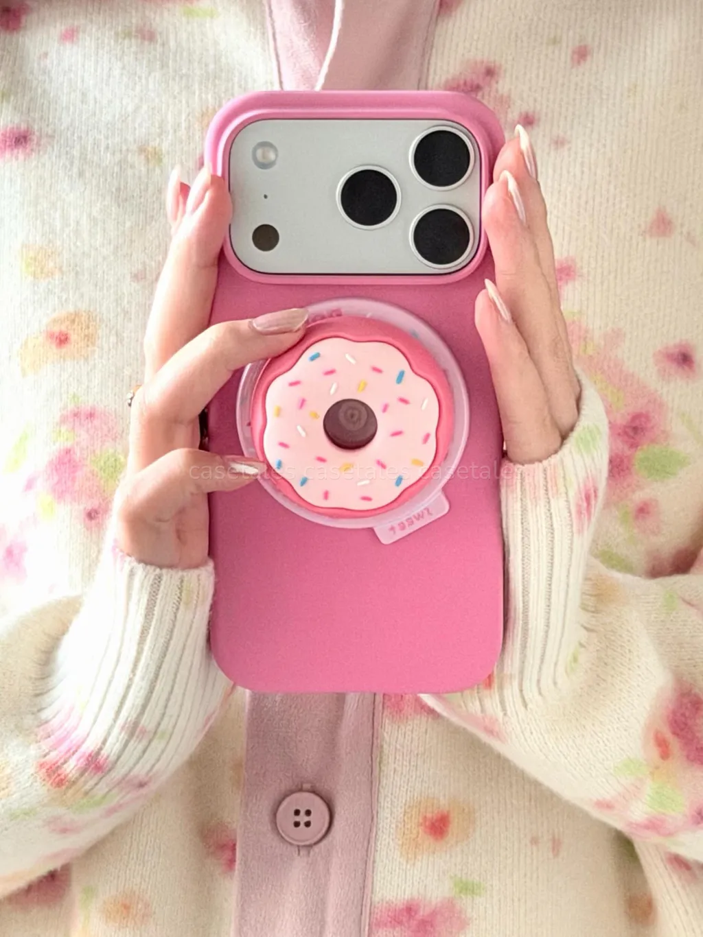 result-1775799015254_4