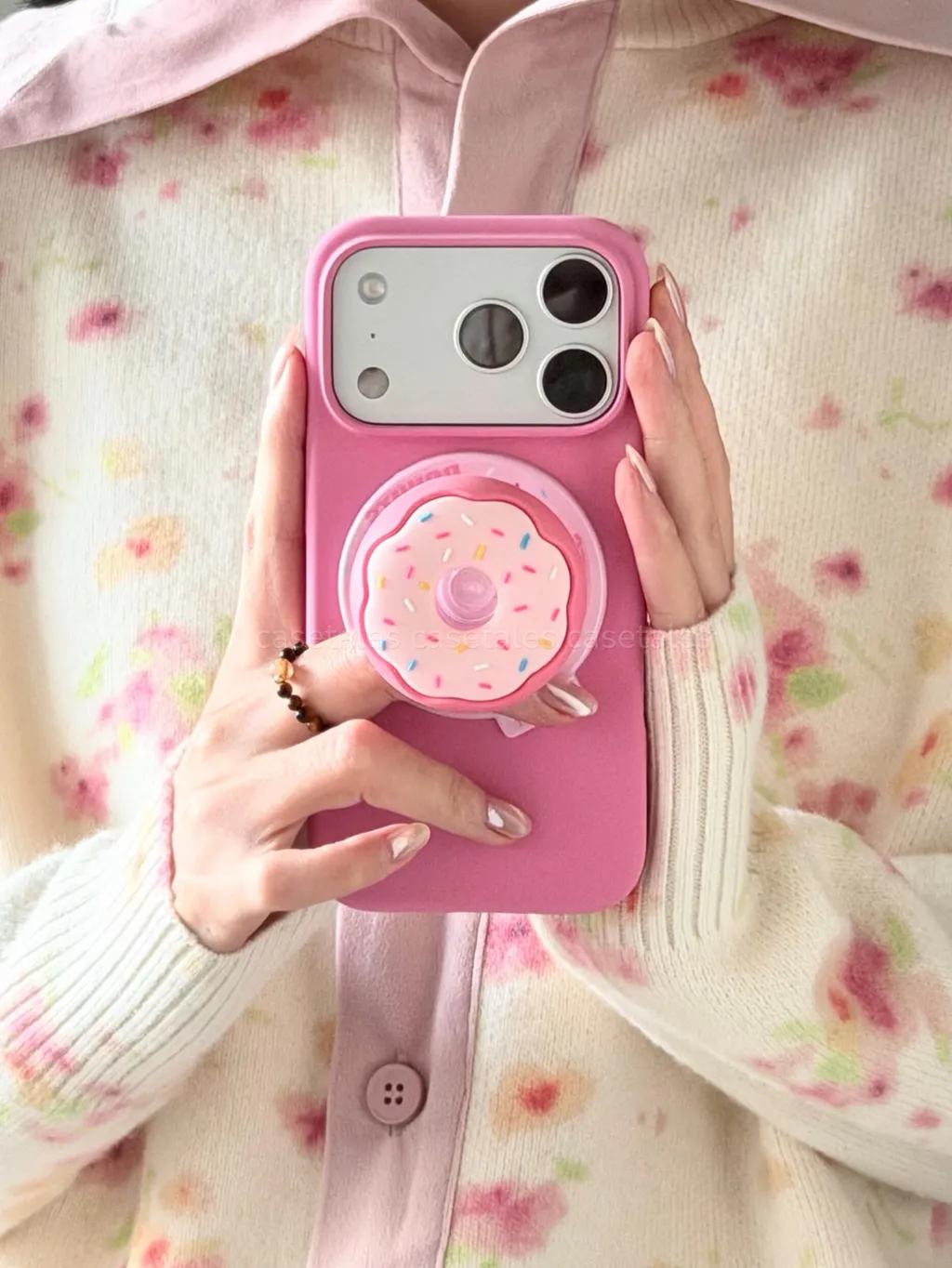 result-1775799012899_2