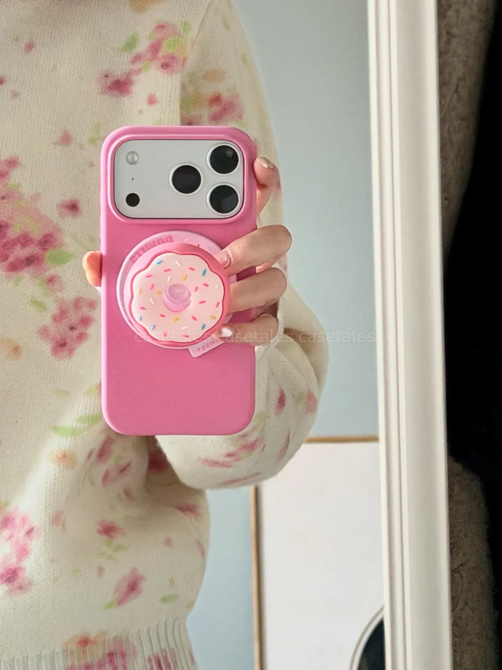 result-1775799013781_3