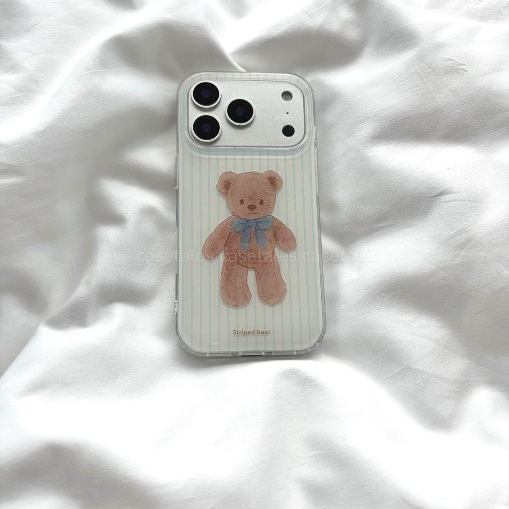 result-1775799012197_1