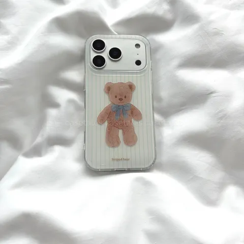 result-1775799012197_1