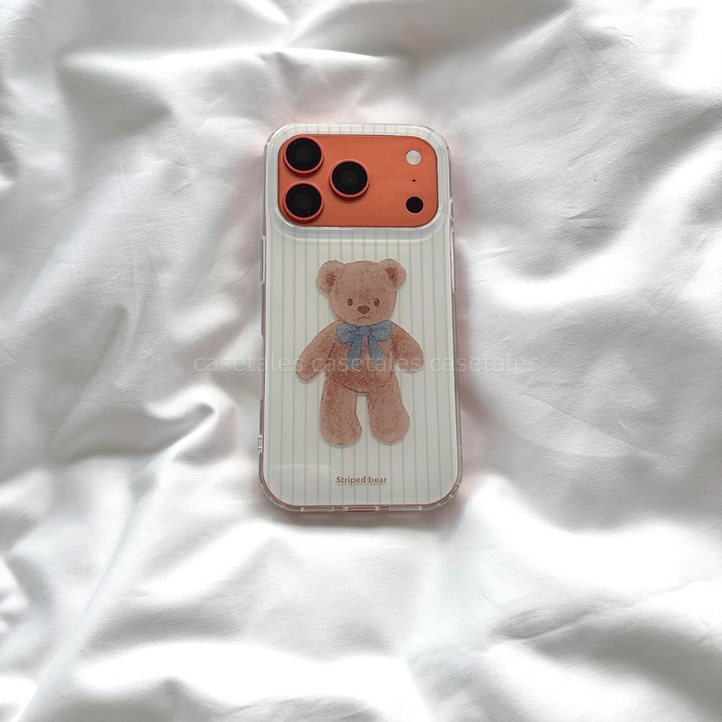 result-1775799011492_0