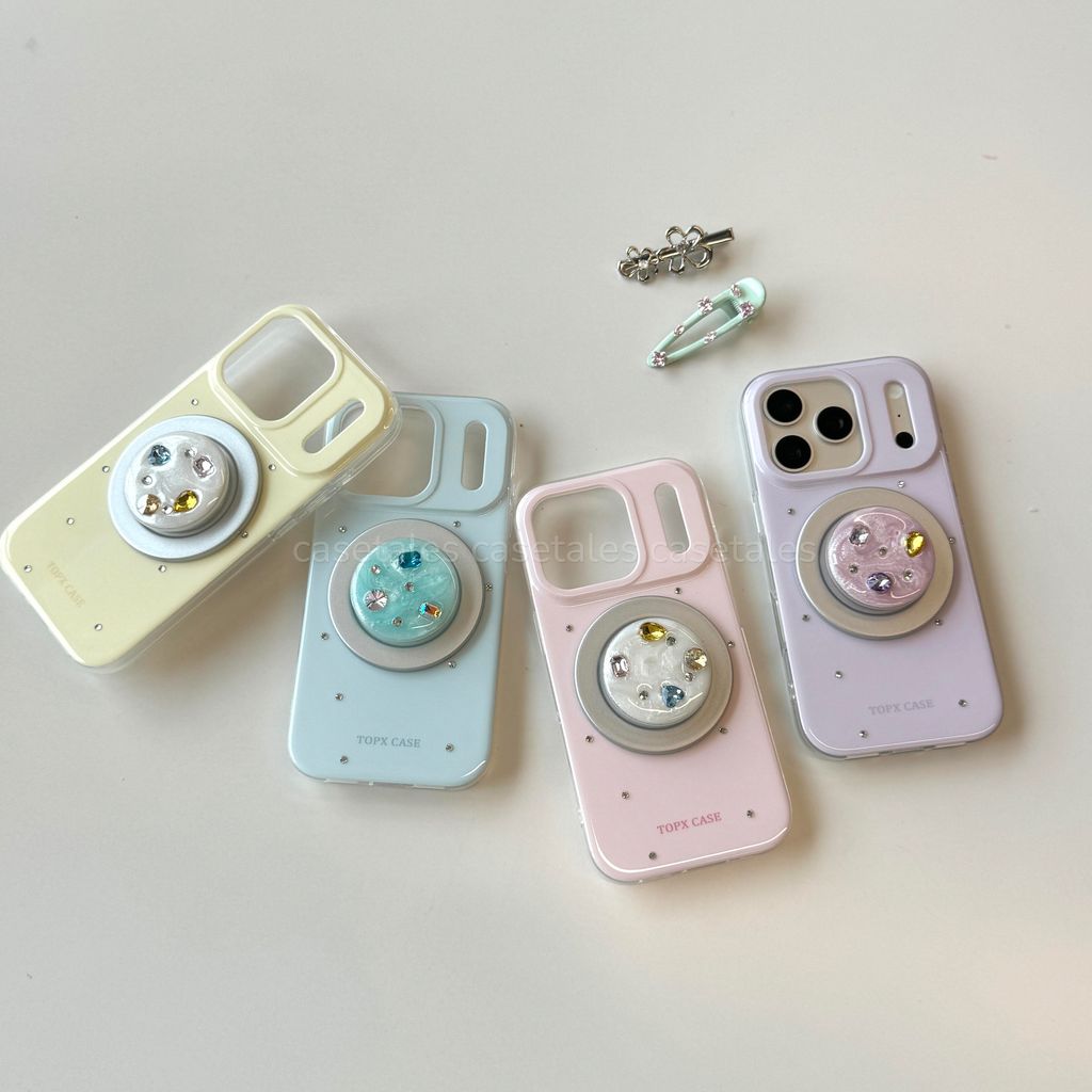 result-1775799019336_9