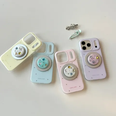 result-1775799019336_9