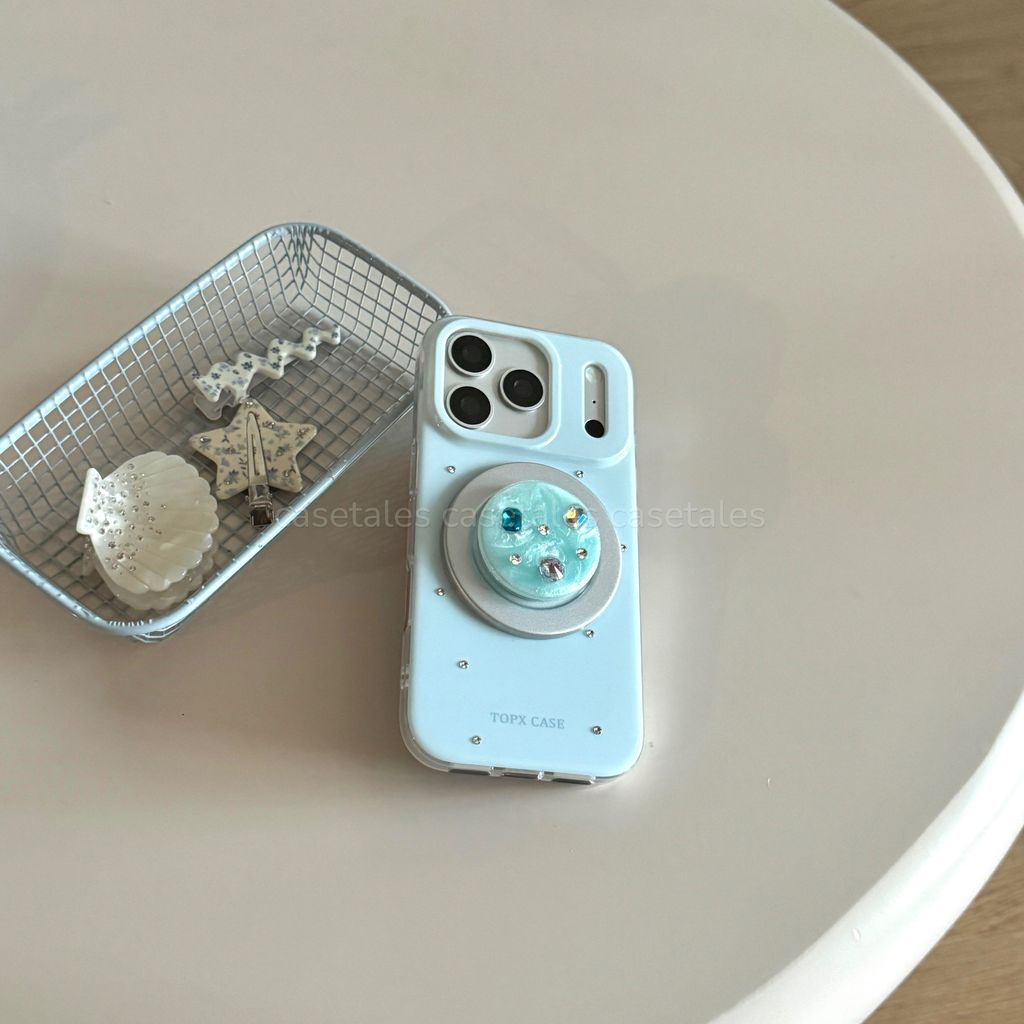 result-1775799018399_8