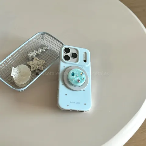 result-1775799018399_8