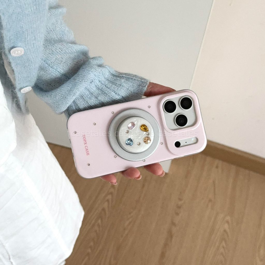 result-1775799017528_7