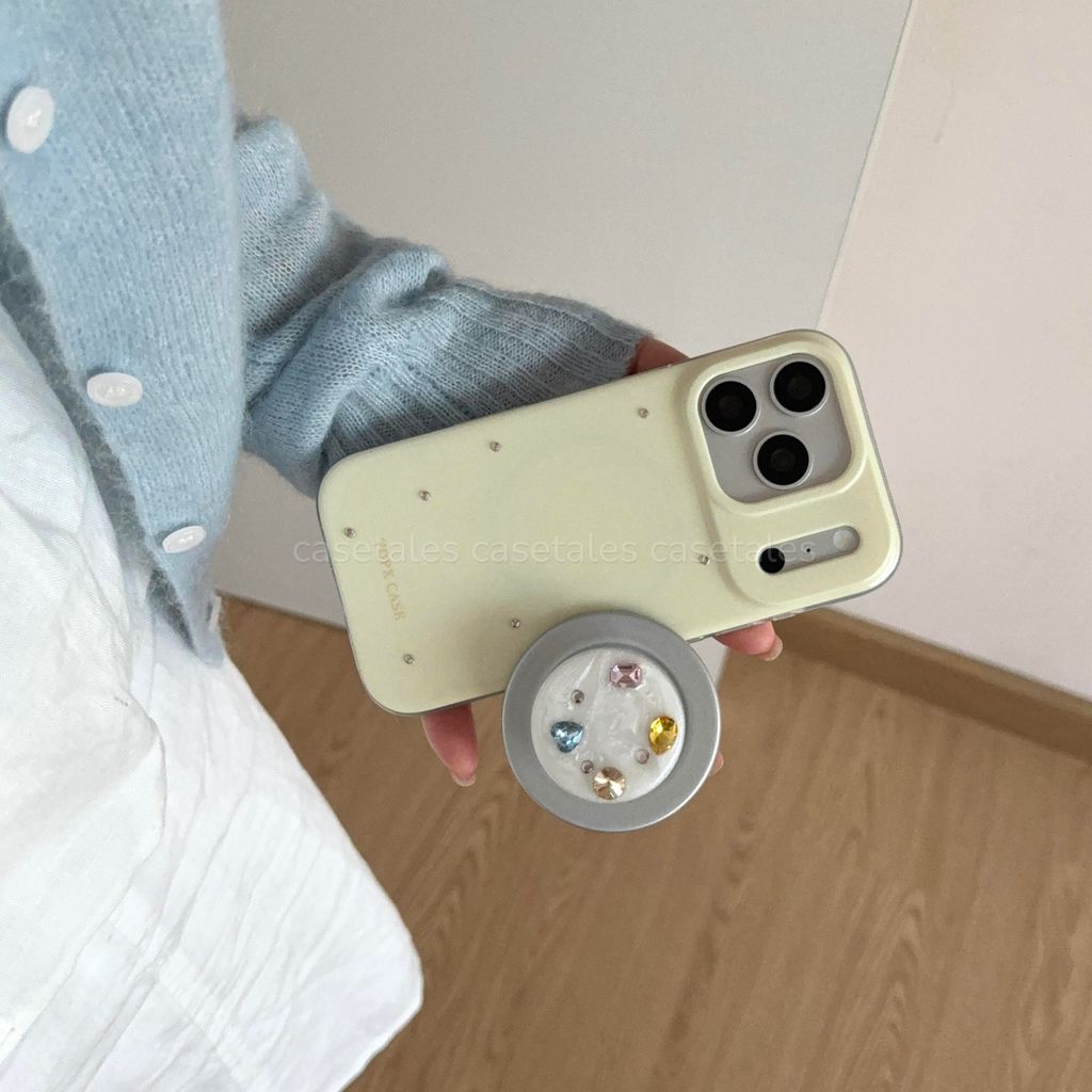 result-1775799016595_6