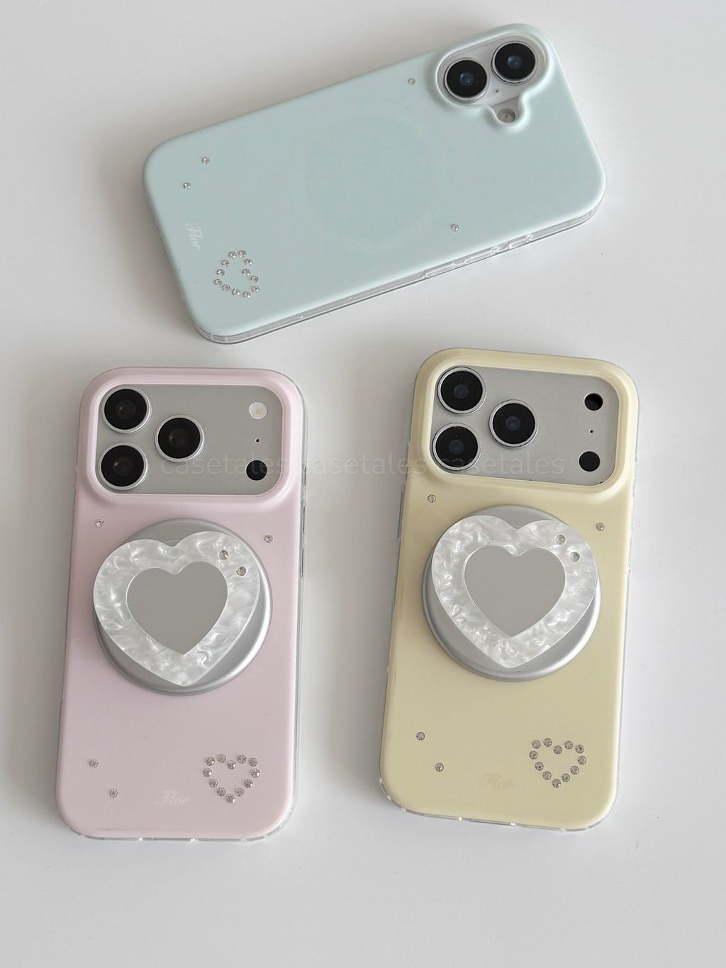 result-1776011005518_5