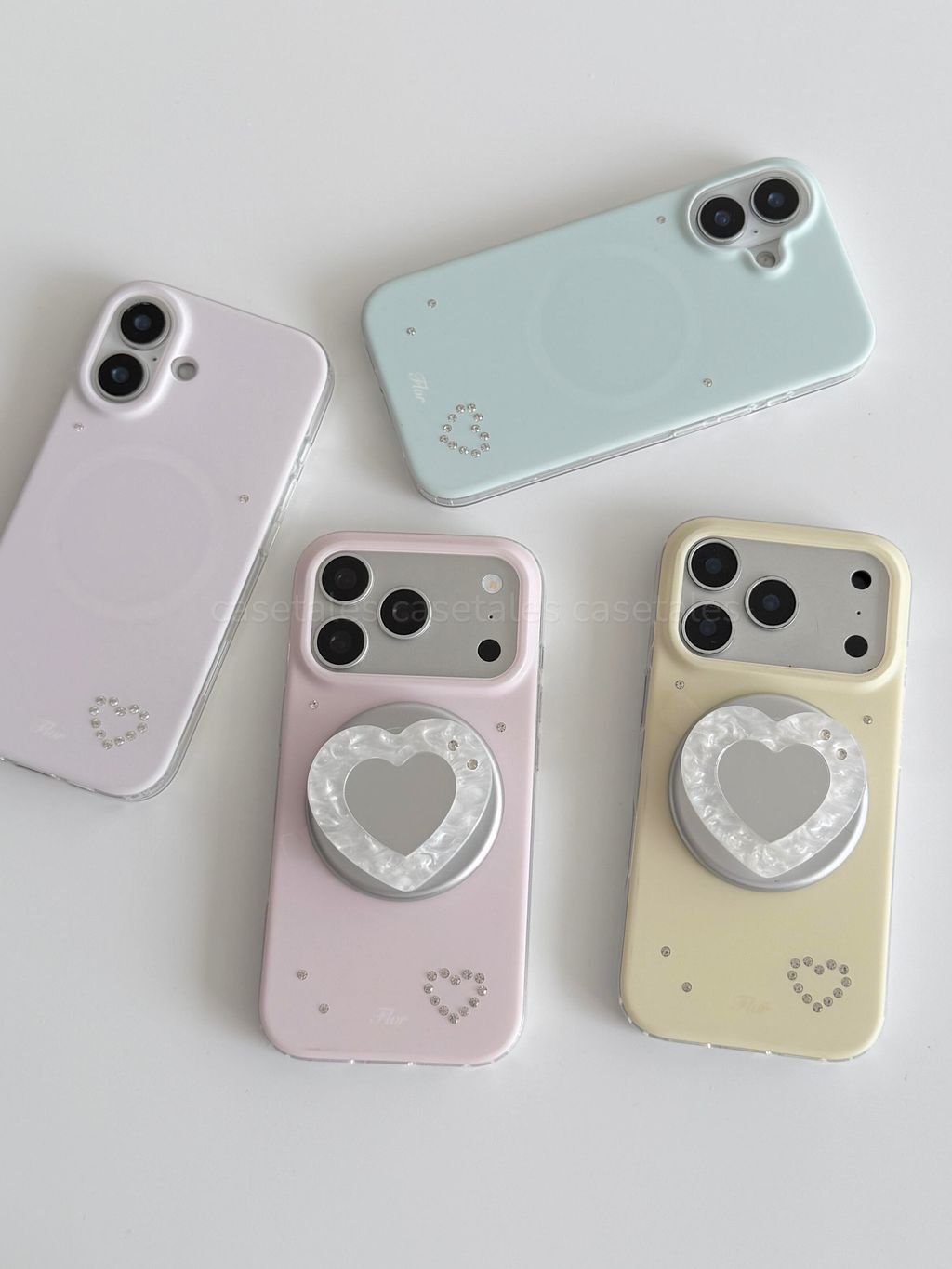 result-1776011006888_7